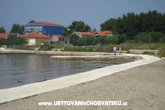 Apartmanok Blanka – fotó 17