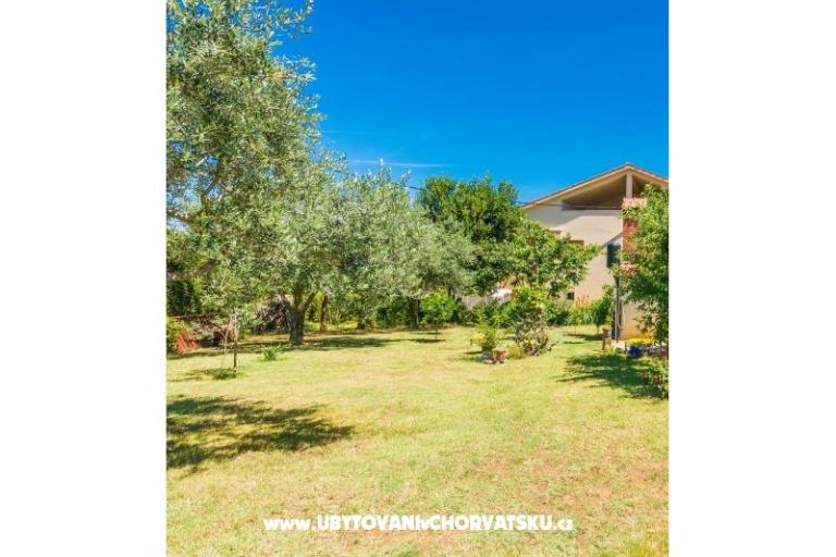 Apartmanok Blanka – fotó 2