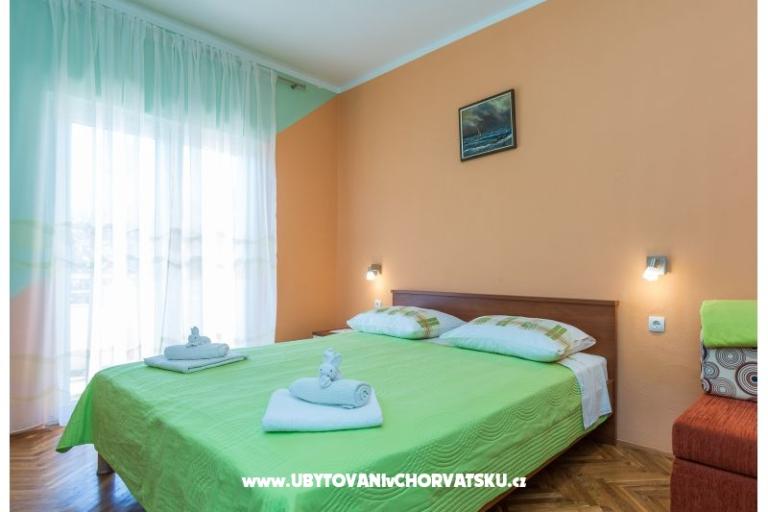 Apartmanok Blanka – fotó 6
