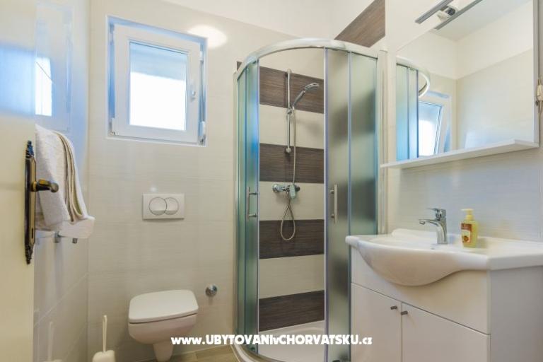 Apartmanok Blanka – fotó 8