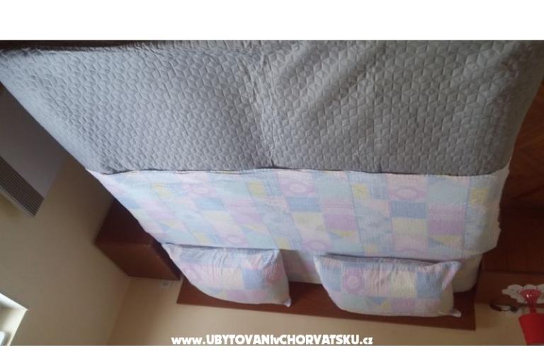 Apartmanok Davorka – fotó 10