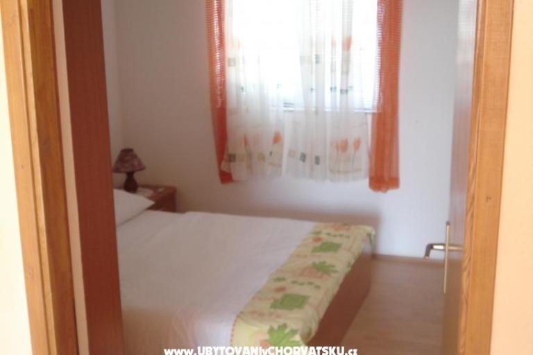 Apartmanok Davorka – fotó 4