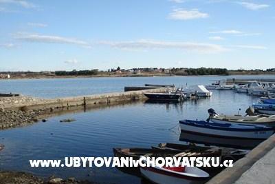 Apartmanok Davorka – fotó 6