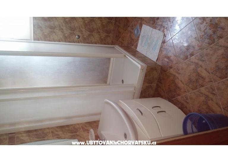 Apartmanok Davorka – fotó 8