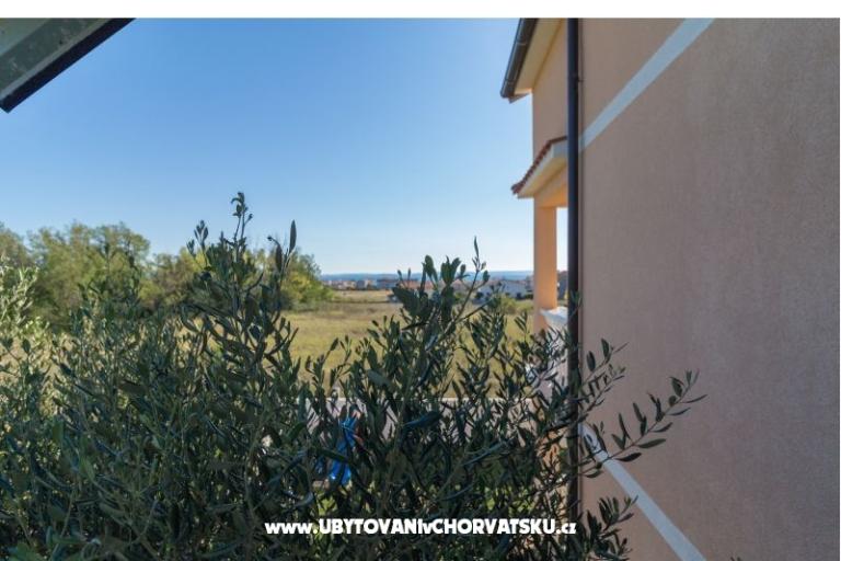 Apartmanok Divino – fotó 10