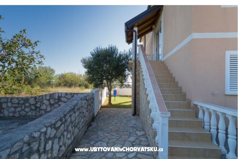 Apartmanok Divino – fotó 11