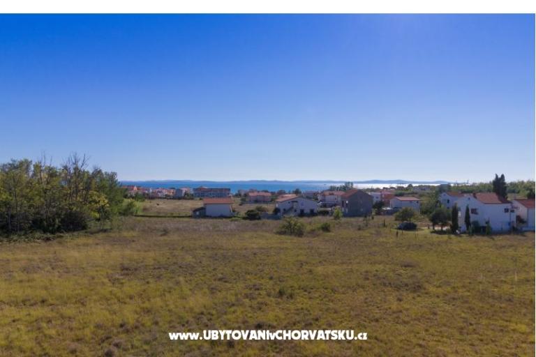 Apartmanok Divino – fotó 12