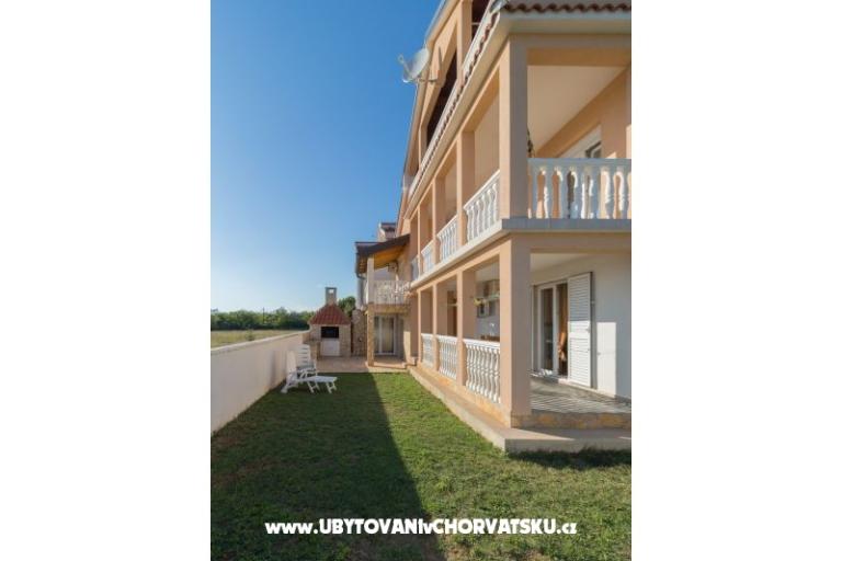Apartmanok Divino – fotó 2