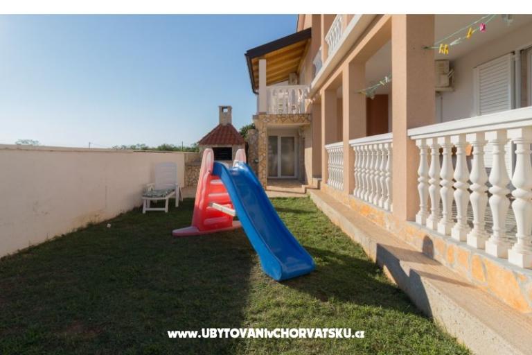 Apartmanok Divino – fotó 3