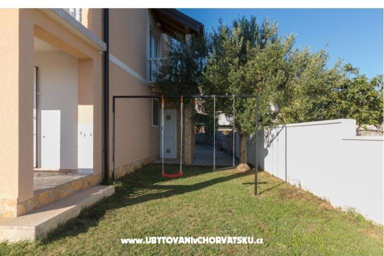Apartmanok Divino – fotó 5
