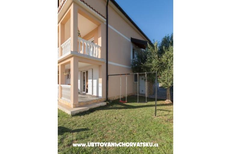 Apartmanok Divino – fotó 6