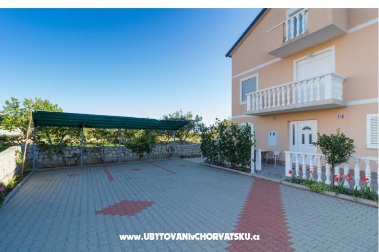 Apartmanok Divino – fotó 7