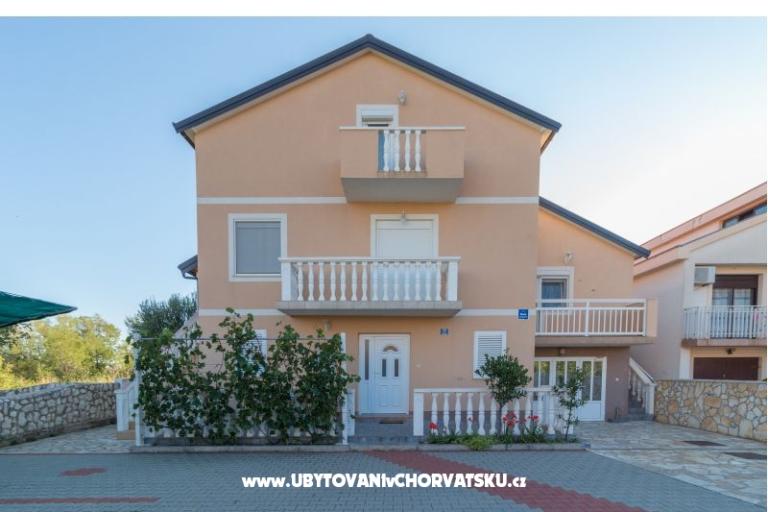 Apartmanok Divino – fotó 8