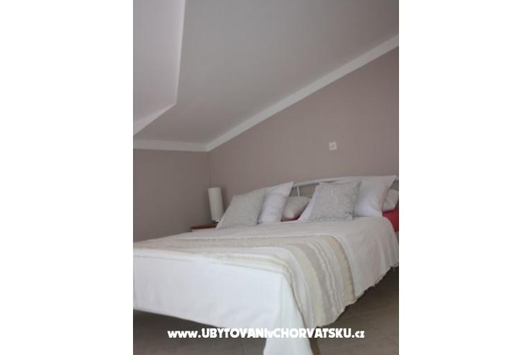Apartmanok Donata – fotó 10