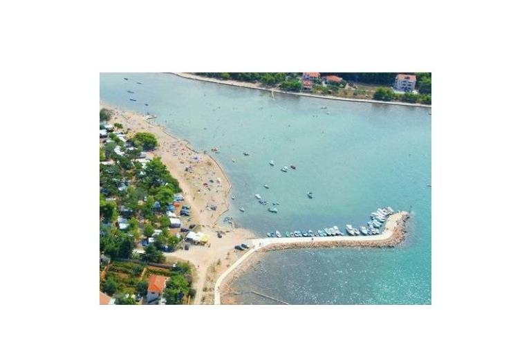 Apartmanok Donata – fotó 11