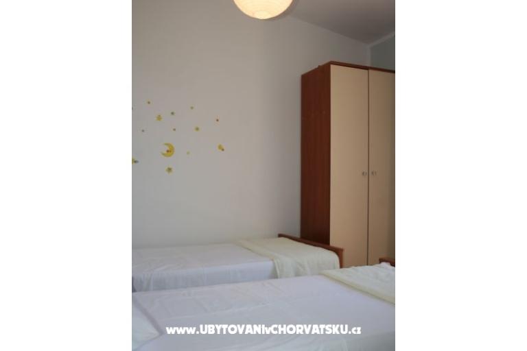 Apartmanok Donata – fotó 14