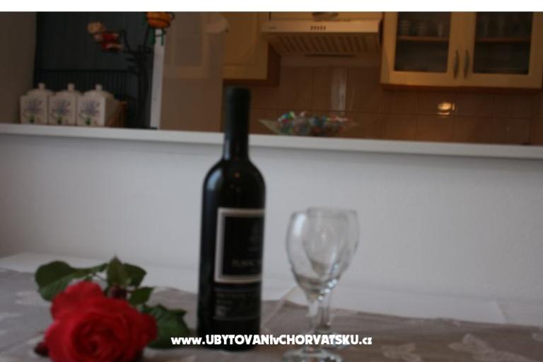 Apartmanok Donata – fotó 15