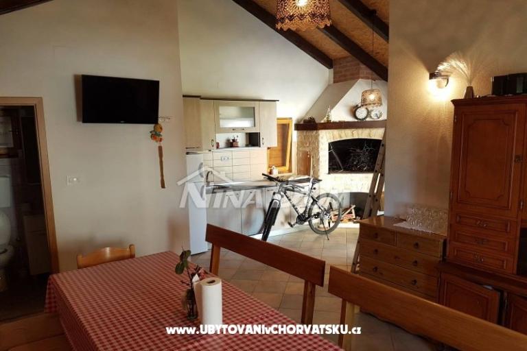 Apartmanok Donata – fotó 16