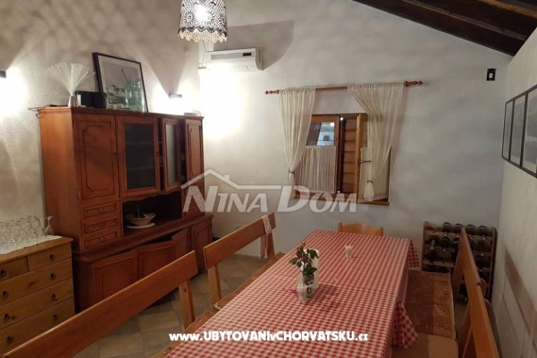 Apartmanok Donata – fotó 17