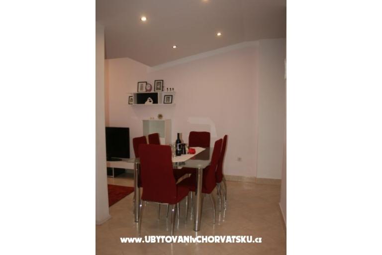 Apartmanok Donata – fotó 5