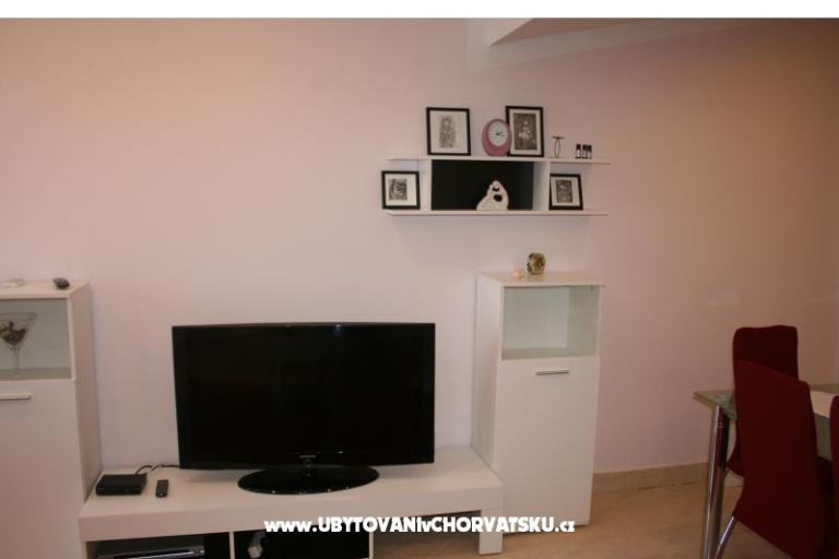 Apartmanok Donata – fotó 6