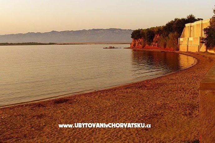 Apartmanok Donata – fotó 7
