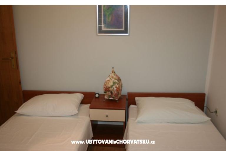 Apartmanok Donata – fotó 8