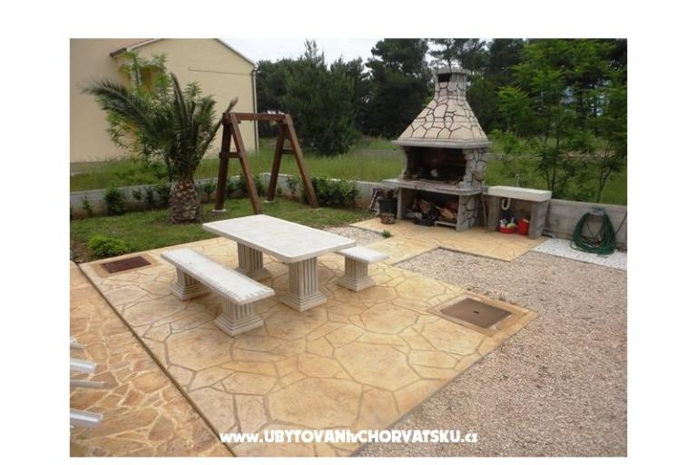 Apartmanok Dora – fotó 10