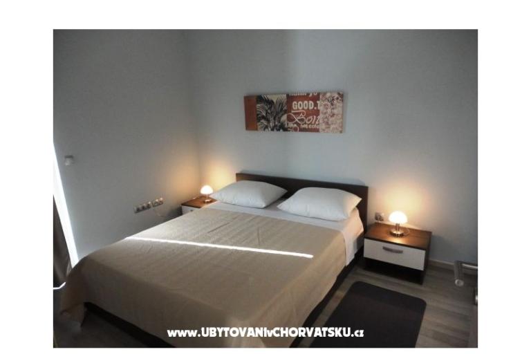 Apartmanok Dora – fotó 11