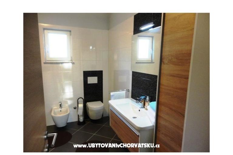 Apartmanok Dora – fotó 13