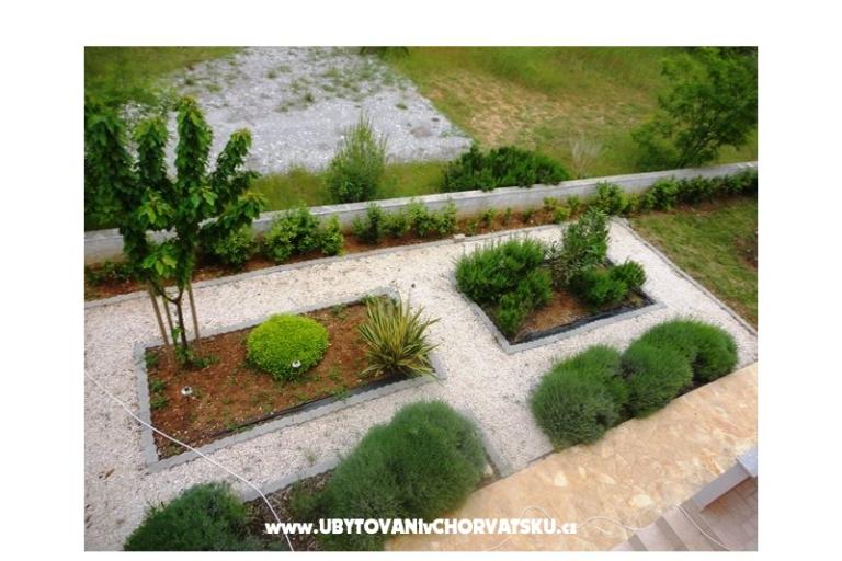 Apartmanok Dora – fotó 15