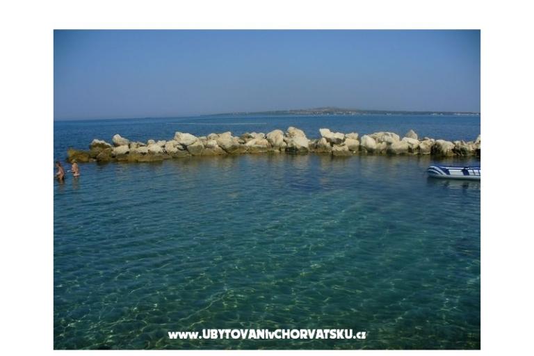 Apartmanok Dora – fotó 17