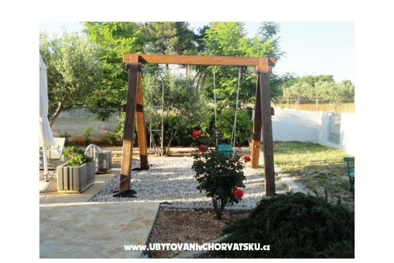 Apartmanok Dora – fotó 18