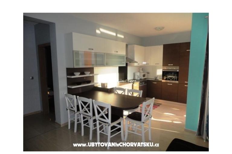 Apartmanok Dora – fotó 5