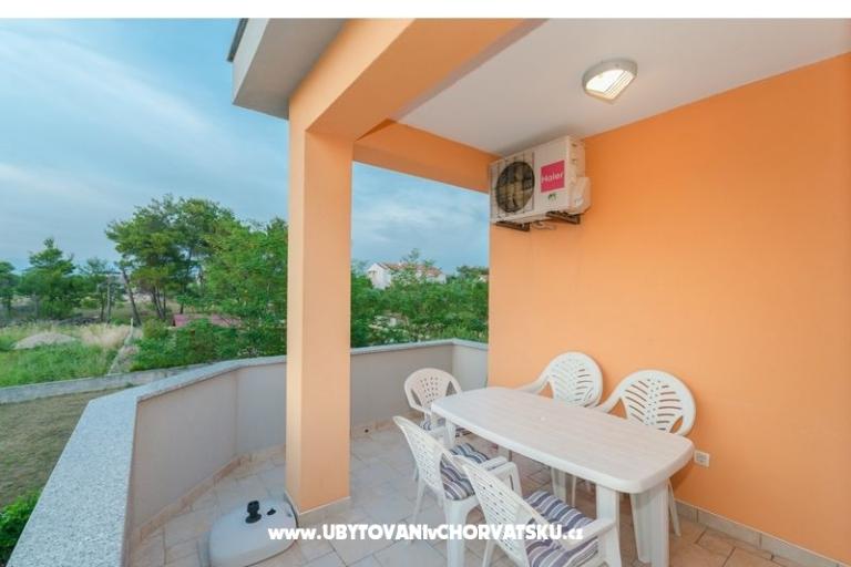 Apartmanok Dora – fotó 11