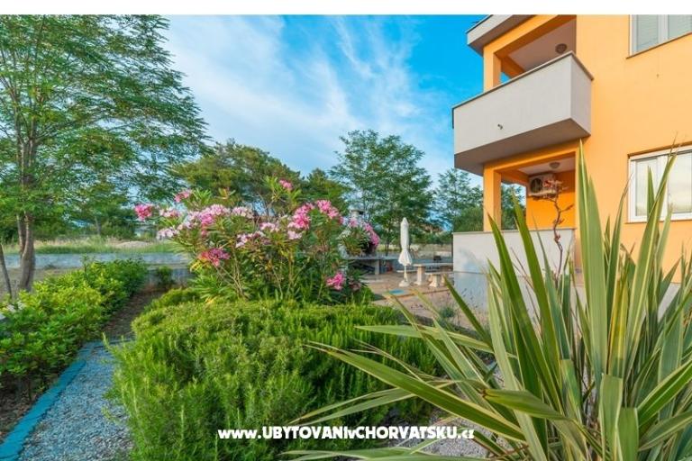 Apartmanok Dora – fotó 12