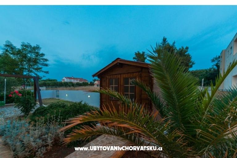 Apartmanok Dora – fotó 4