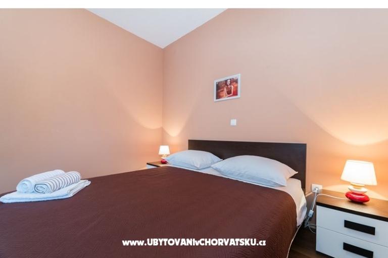 Apartmanok Dora – fotó 7