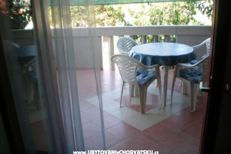 Apartmanok Enijo – fotó 10