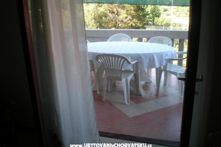 Apartmanok Enijo – fotó 12