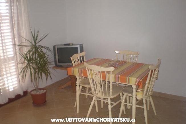 Apartmanok Enijo – fotó 13
