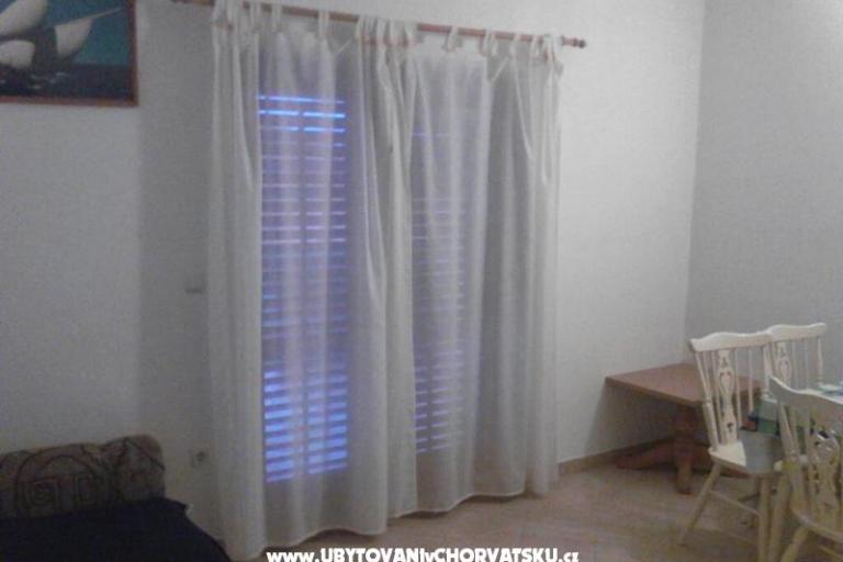 Apartmanok Enijo – fotó 14