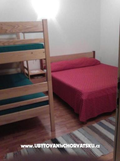 Apartmanok Enijo – fotó 15