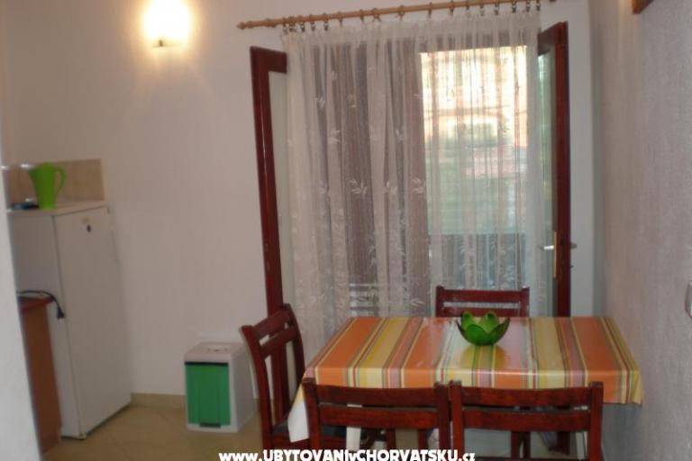 Apartmanok Enijo – fotó 16