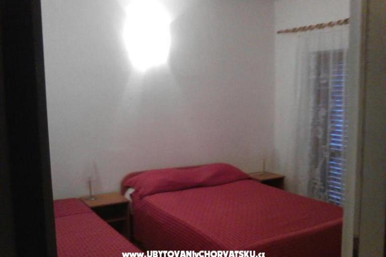 Apartmanok Enijo – fotó 5