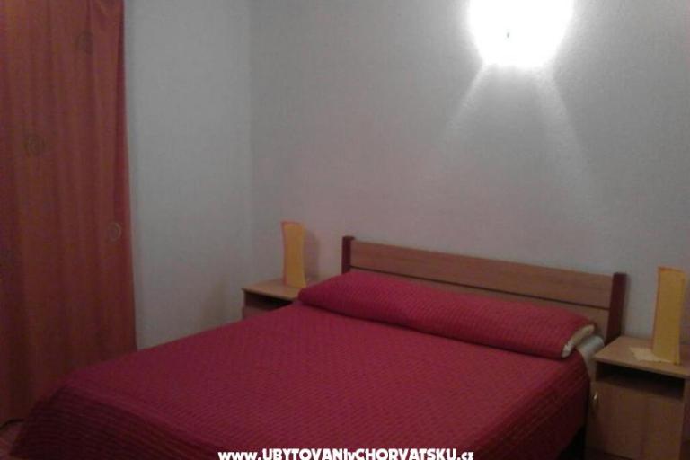 Apartmanok Enijo – fotó 6