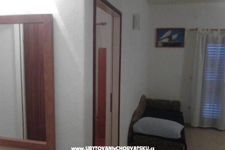 Apartmanok Enijo – fotó 7
