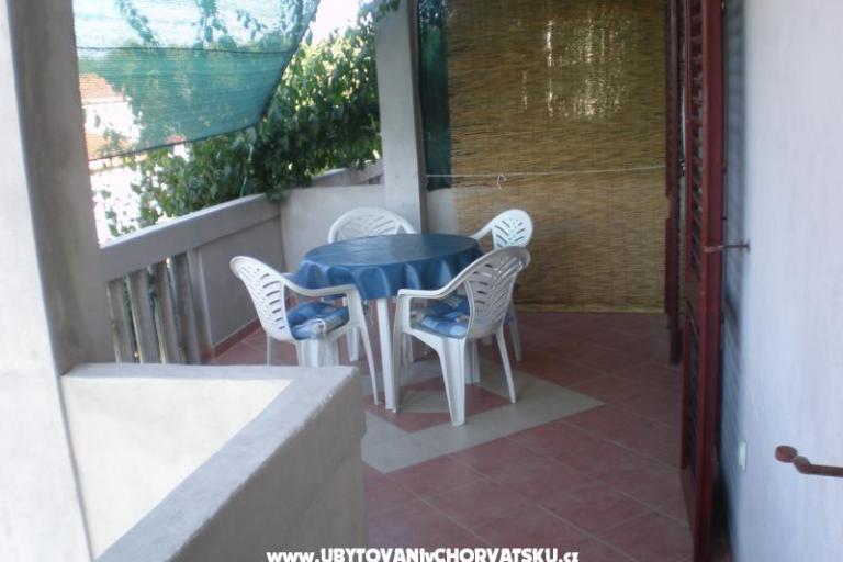Apartmanok Enijo – fotó 9