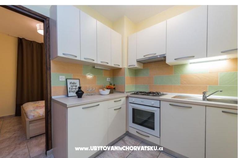 Apartmanok Hrala – fotó 13