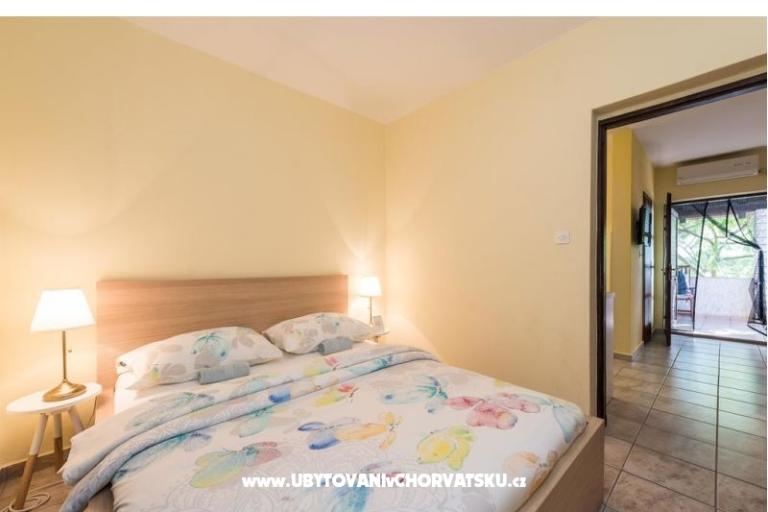 Apartmanok Hrala – fotó 15